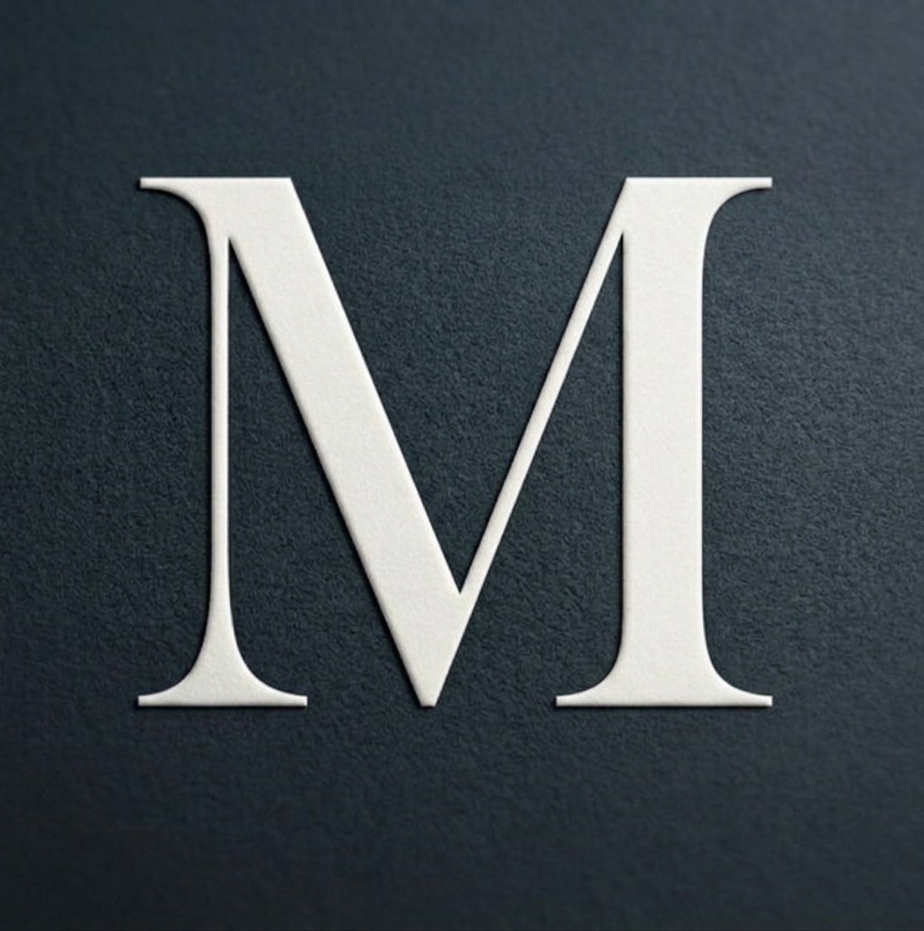 MAYER IMMOBILIEN