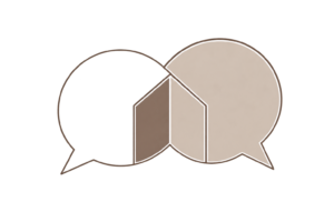 mayer immobilienkonzept icon beartung
